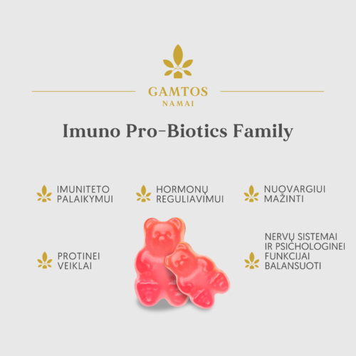 Immuno pro-biotics_Maketas-01