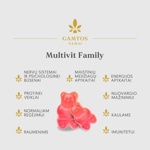 Multivit Family-02