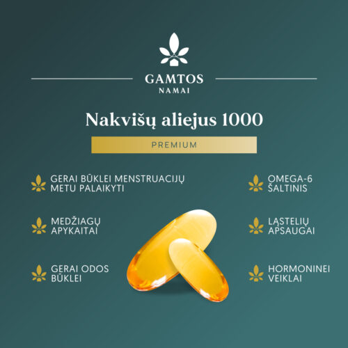 Nakvišų-aliejus-1000