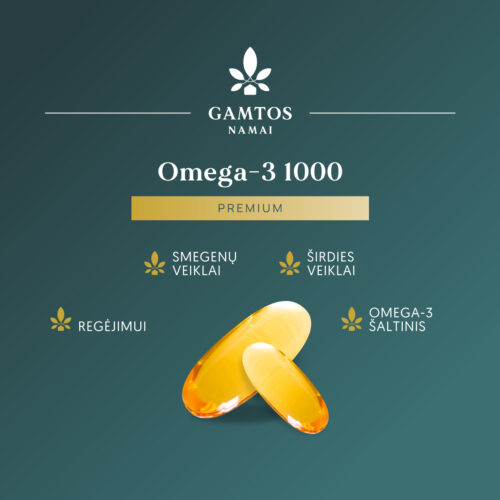 Omega-3_1000