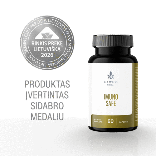 PRODUKTAS ĮVERTINTAS AUKSO MEDALIU (5)