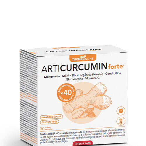 1706080133_articurcumin-forte-new-002 (1)