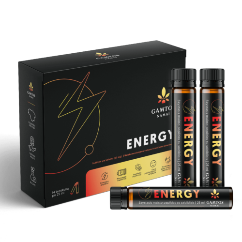 Energy_3 Shots