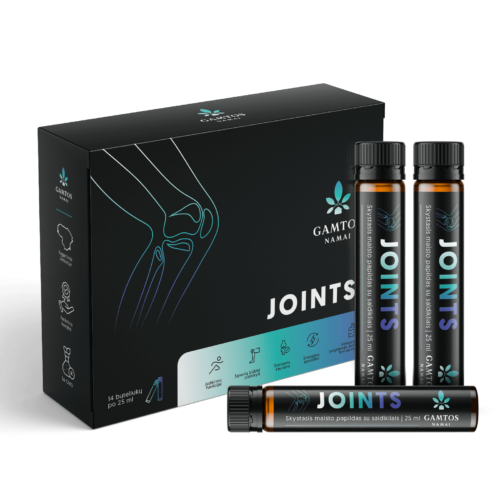 Joints_3 shot (1)