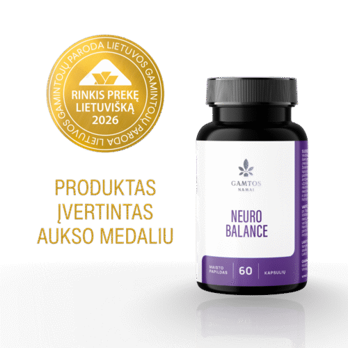PRODUKTAS ĮVERTINTAS AUKSO MEDALIU (1)