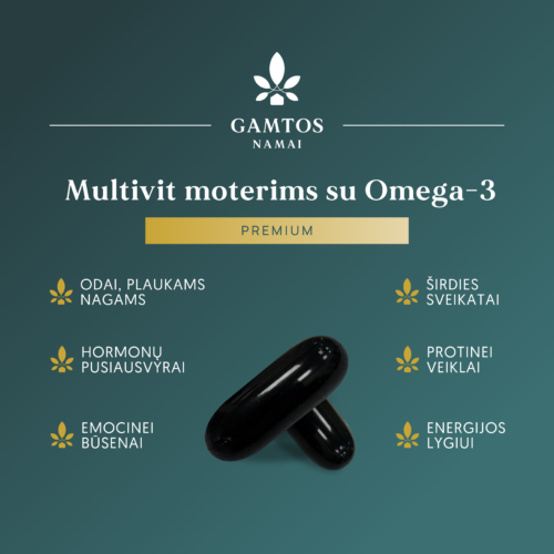 GN_Multivit moterims su Omega 3-01