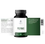 Pelynas N60
