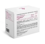 Magnio bisglicinatas 375mg N30