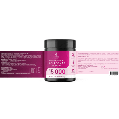 Collagen 12 000_Kriaušė_išklotinė_03_05