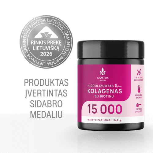 PRODUKTAS ĮVERTINTAS AUKSO MEDALIU (6)