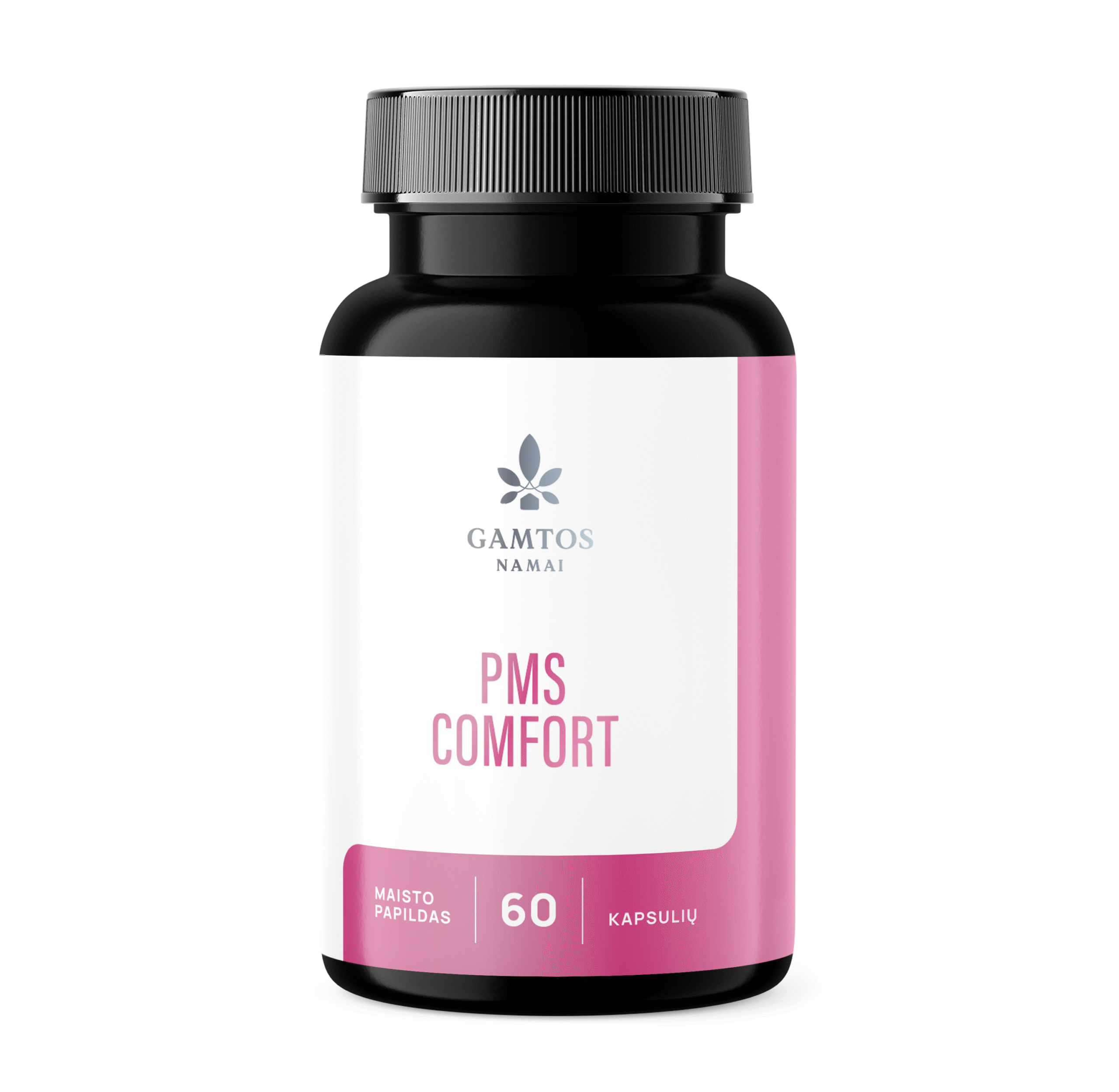 PMS COMFORT N60