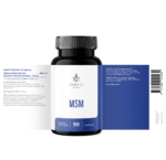 MSM N90