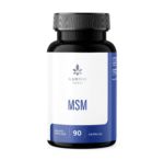 MSM N90