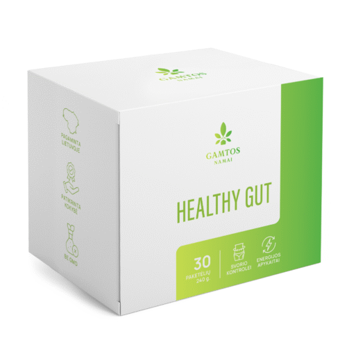 Healthy_Gut_sumažintas