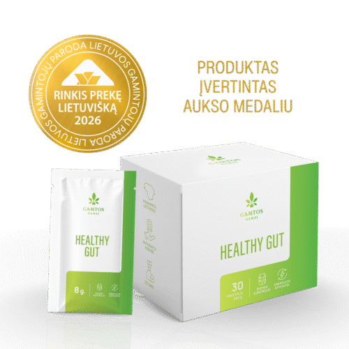 PRODUKTAS ĮVERTINTAS AUKSO MEDALIU (4)