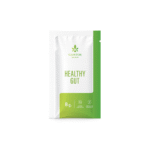 Healthy Gut paketėlis, 1 vnt