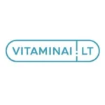 Vitaminai.lt